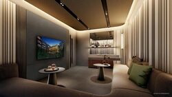 Terra Hill (D5), Apartment #540970381